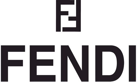 Fendi meaning